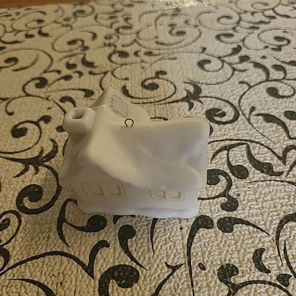 1994 Precious Moments Ornament - Picture 3 of 9